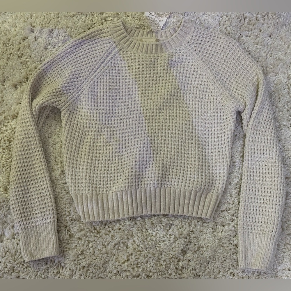 Altar’d State Sweater